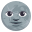 :new_moon_face: π