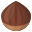 :chestnut: 🌰