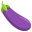 :eggplant: 🍆