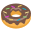 :doughnut: 🍩