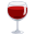 :wine_glass: 🍷