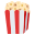 :popcorn: đż