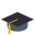 :graduation_cap: 🎓