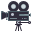 :movie_camera: 🎥