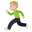 :person_running_medium-light_skin_tone: 🏃🏼