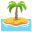 :desert_island: 🏝