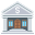 :bank: 🏦