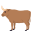 :ox: 🐂