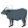 :water_buffalo: 🐃