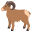 :ram: 🐏