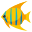 :tropical_fish: 🐠