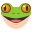:frog_face: 🐸