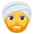 :man_with_turban: 👳