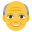 :older_man: 👴