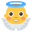 :angel: 👼