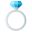 :ring: π
