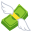 :money_with_wings: 💸
