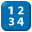 :1234: 🔢