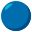 :blue_circle: 🔵