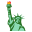 :statue_of_liberty: ๐ฝ