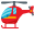 :helicopter: 🚁