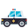 :police_car: 🚓
