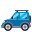 :sport_utility_vehicle: 🚙