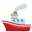 🚢