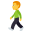 :person_walking: 🚶