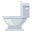 :toilet: 🚽