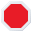 :octagonal_sign: 🛑