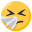 :sneezing_face: 🤧