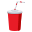 :cup_with_straw: 🥤