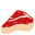 :cut_of_meat: 🥩