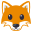:fox_face: 🦊