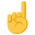:point_up: ☝
