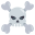 :skull_crossbones: ☠