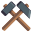 :hammer_pick: ⚒