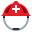 :rescue_worker_s_helmet: ⛑