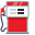 :fuel_pump: ⛽